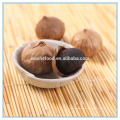 China Single Clove Black Garlic Made of Natural Garlic